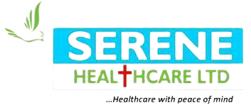 Serene Healthcare | HMO In Nigeria
