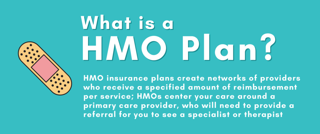 hmo-insurance-plan