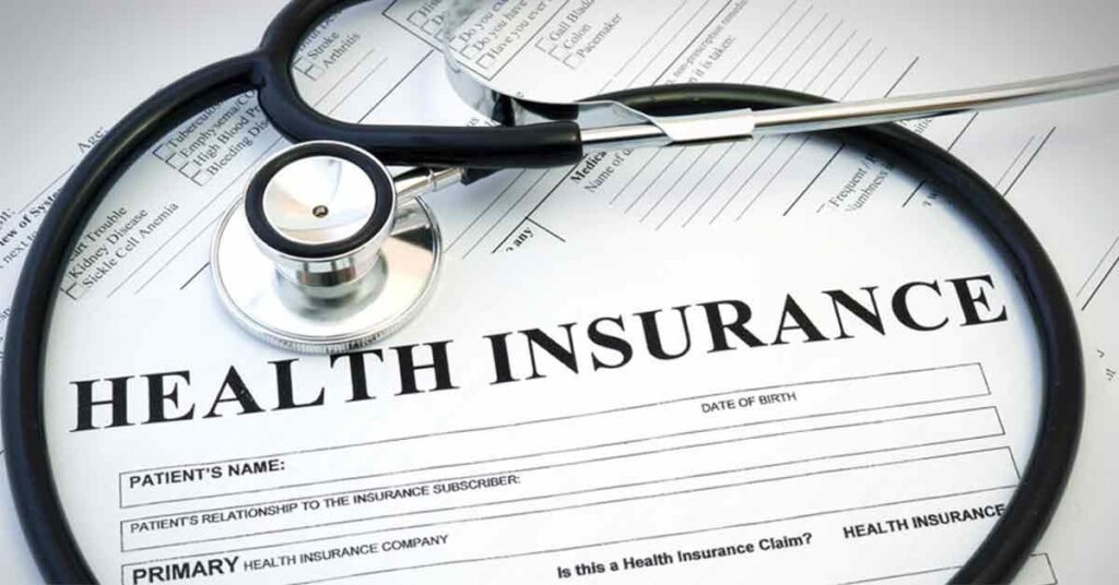 what-is-health-insurance-HMO-in-Lagos