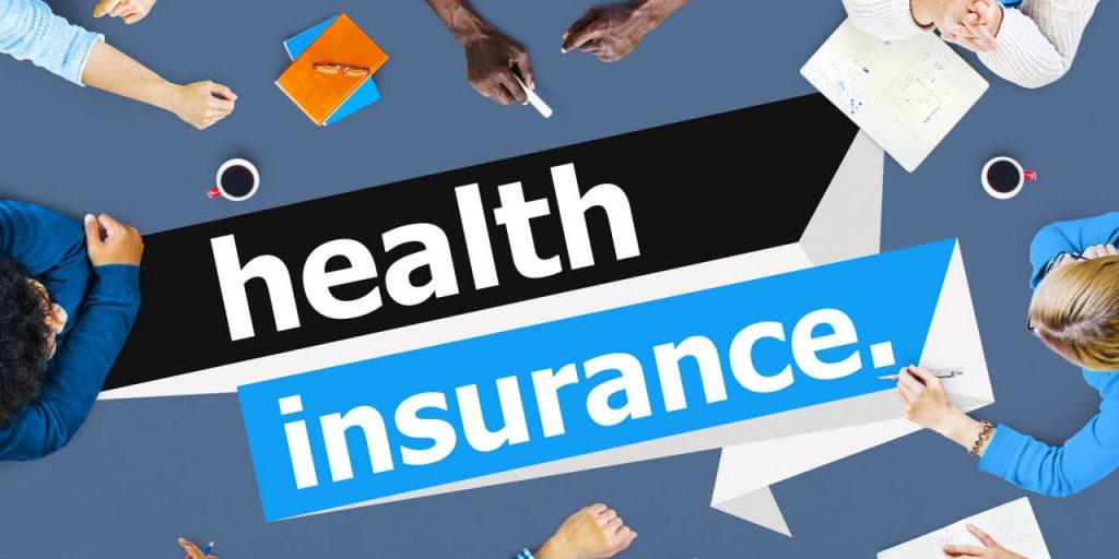 HMO-in-lagos-state-insurance-serene-health