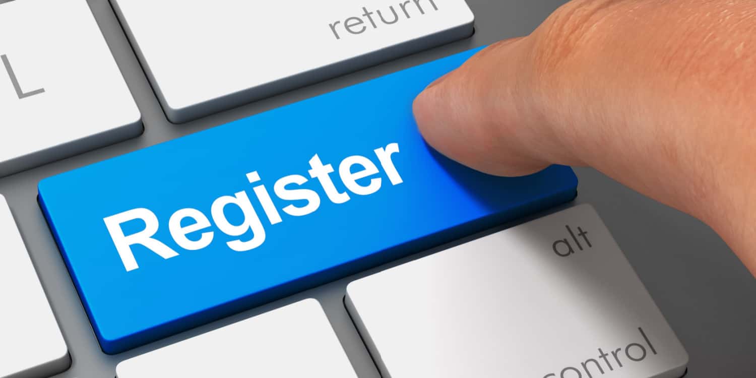 how-to-register-hmo-in-nigeria