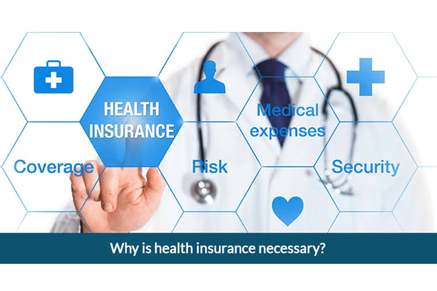 Health-Insurance-Plans