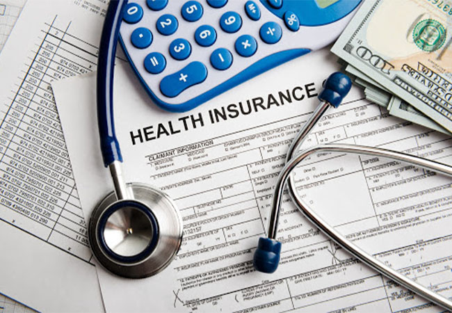 POS-Health-insurance