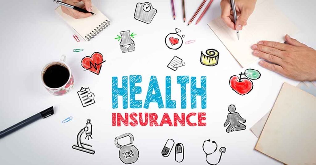 health-insurance-company