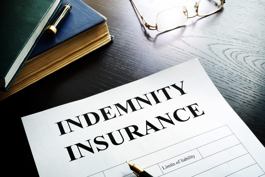 indemnity-health-insurance-plan