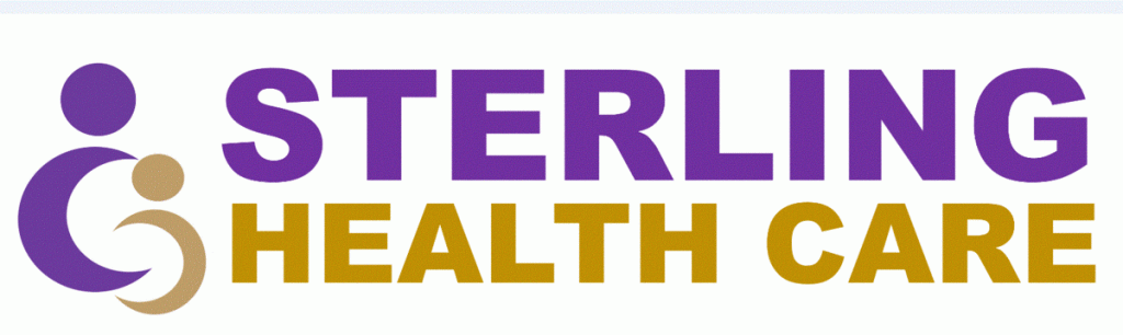 14th-of-the-best-HMO-companies-in-nigeria-is-Sterling-Health-Care