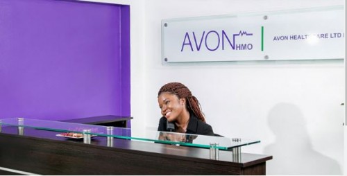 22nd-best-HMO-Companies-in-Nigeria-Avon-HMO