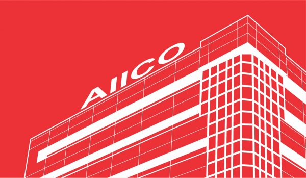 AIICO-HMO-COMPANY-IN-NIGERIA-BUILDING