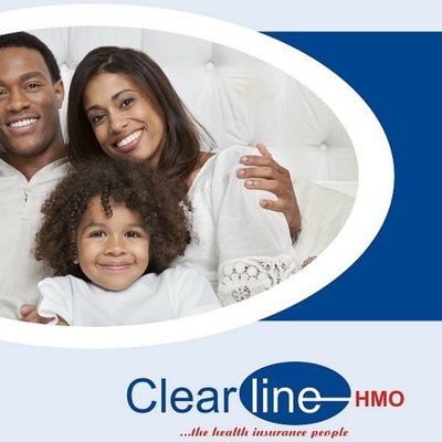 Clearline-HMO