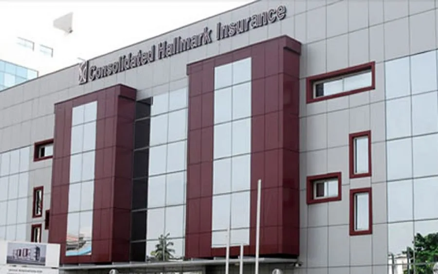 Consolidated-Hallmark-Insurance-HMO-Companies-In-Nigeria