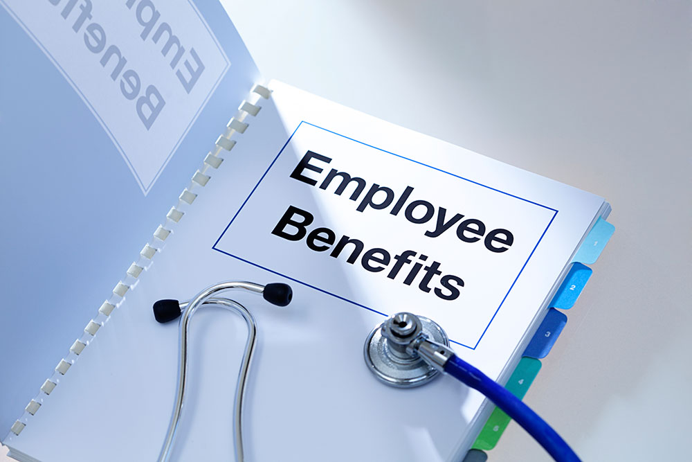 Factors-To-Consider-When-Offering-Health-Insurance-to-Employees