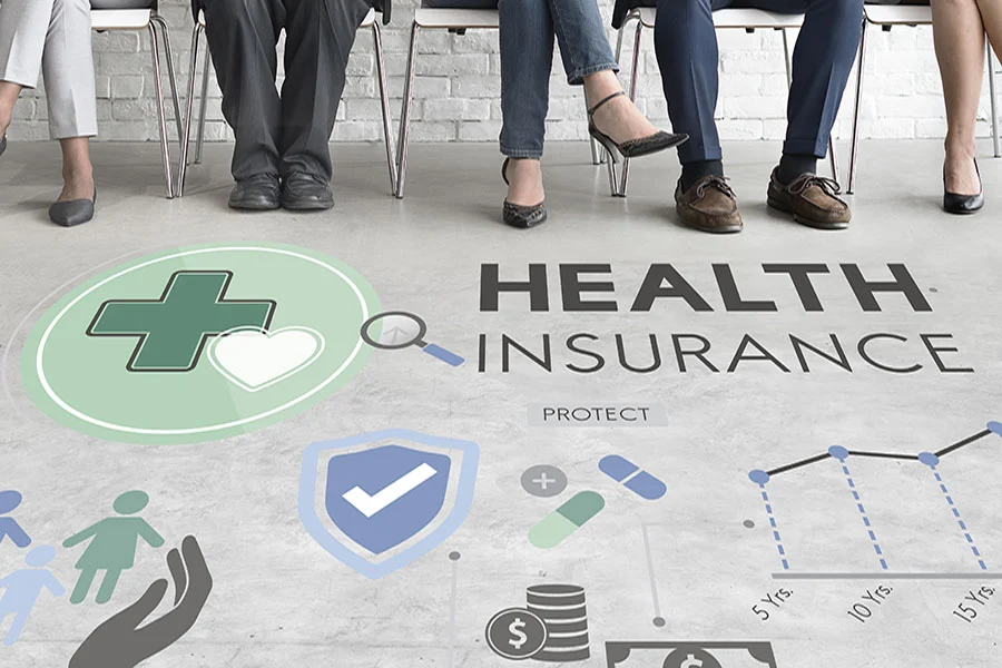 Health-Insurance-to-Employees