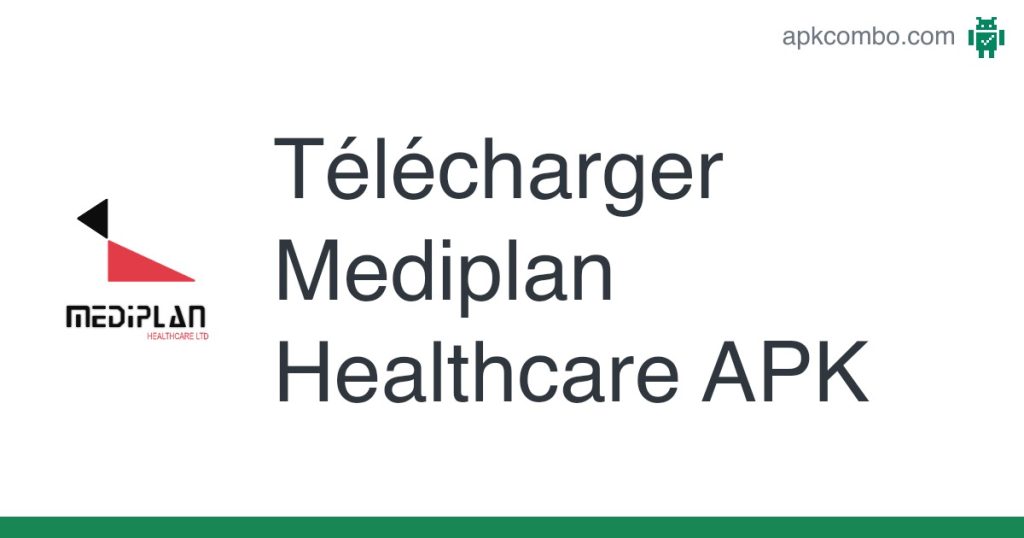 Mediplan-Healthcare-Limited