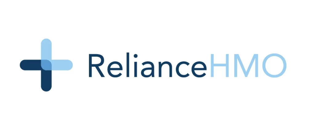 Reliance-HMO