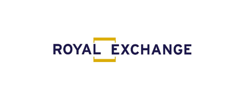 Royal-Exchange-Healthcare-Services