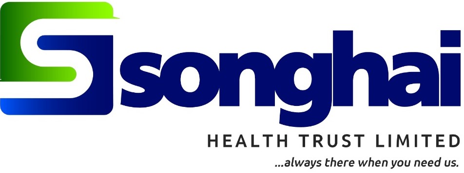 Songhai-Health-Trust-HMO