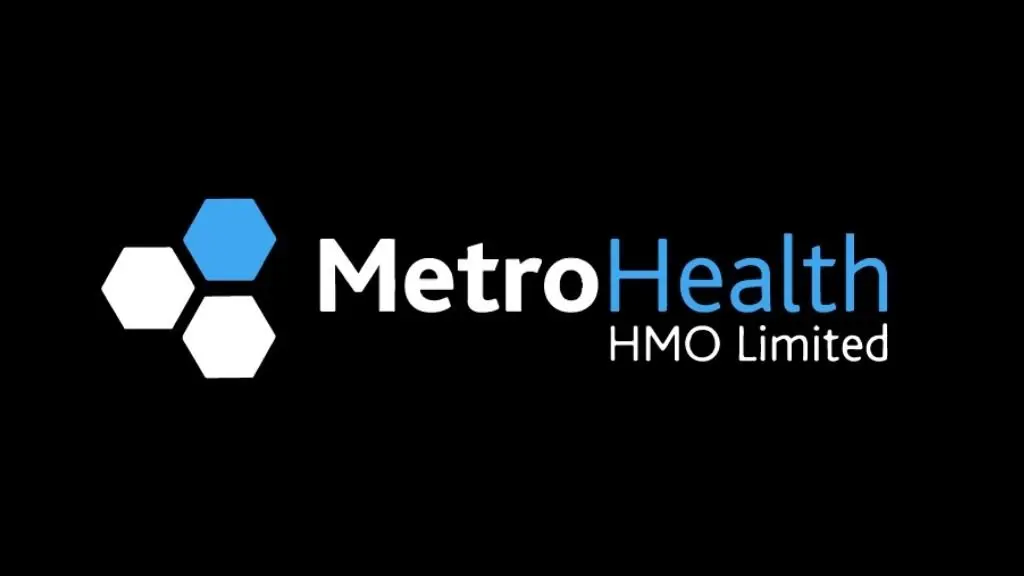 metrohealth-hmo-limited