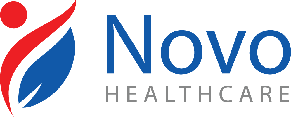 novo-Healthcare-Limited
