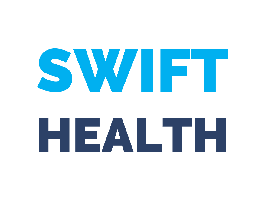 swifthealth-squarelogo