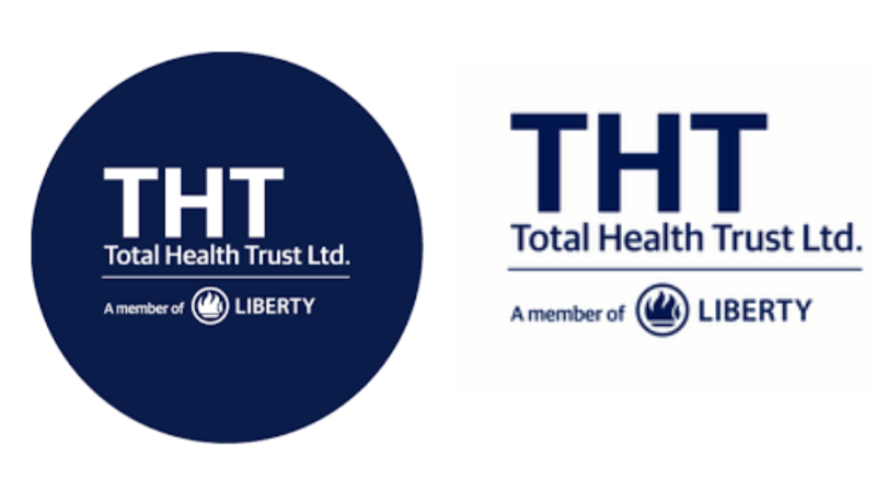 total-health-trust-limited-tht-HMO-Company-in-Nigeria