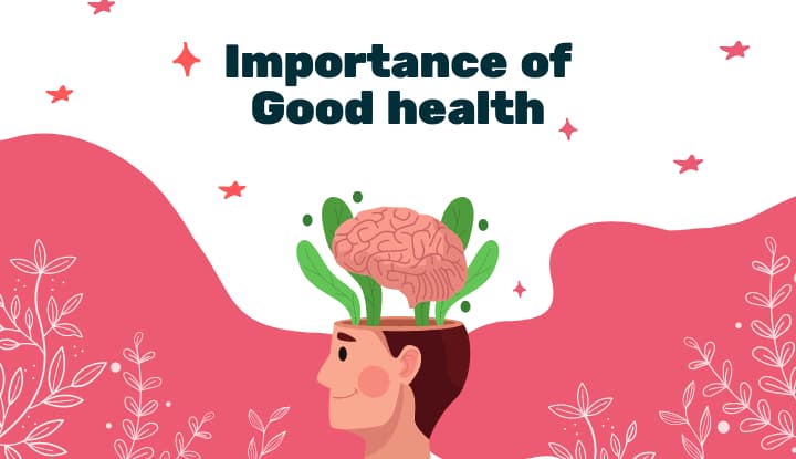 10-Underestimated-Importance-of-Good-Health-In-Our-Life