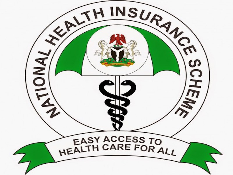 All-About-National-Health-Insurance-Scheme-NHIS-2023