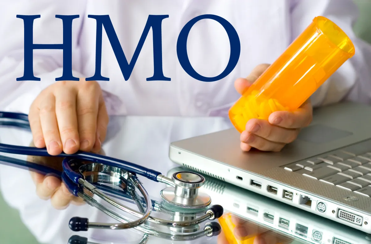 Drawbacks-and-Benefits-Of-HMOs-5-Ways-To-Maximize-It