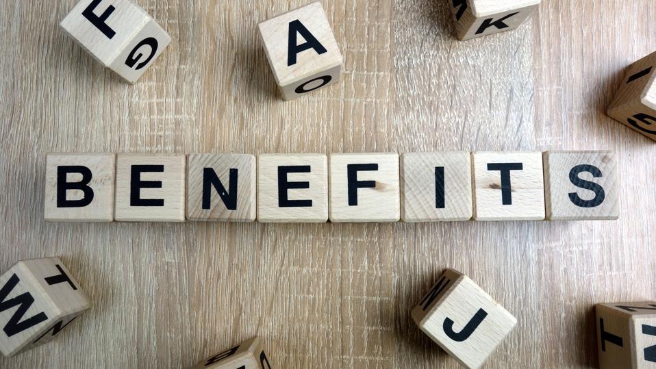 Benefits-Of-HMOs