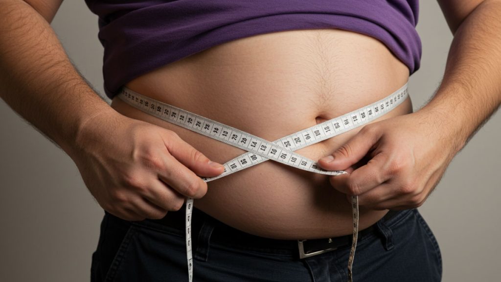 Obesity